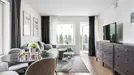 Apartment for rent, Haninge, Stockholm County, &lt;span class=&quot;blurred street&quot; onclick=&quot;ProcessAdRequest(13400163)&quot;&gt;&lt;span class=&quot;hint&quot;&gt;See streetname&lt;/span&gt;[xxxxxxxxxxxxx]&lt;/span&gt;
