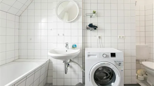 Rooms in Berlin Mitte - photo 9