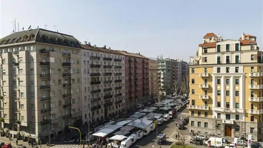Rooms in Milano Zona 1 - Centro storico - photo 5