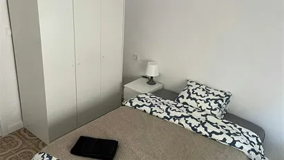 Room for rent in Alaquàs, Comunidad Valenciana