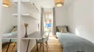 Room for rent, Berlin Mitte, Berlin, &lt;span class=&quot;blurred street&quot; onclick=&quot;ProcessAdRequest(9384585)&quot;&gt;&lt;span class=&quot;hint&quot;&gt;See streetname&lt;/span&gt;[xxxxxxxxxxxxx]&lt;/span&gt;