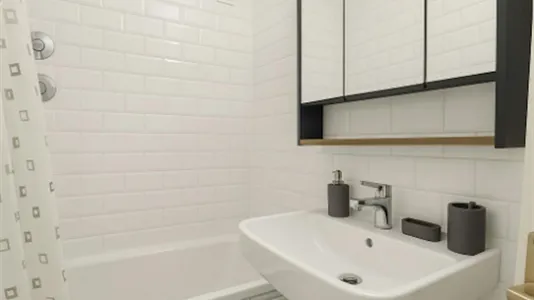 Apartments in Munich Thalkirchen-Obersendling-Forstenried-Fürstenried-Solln - photo 4