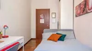 Room for rent, Milano Zona 2 - Stazione Centrale, Gorla, Turro, Greco, Crescenzago, Milan, Via Umberto Fracchia