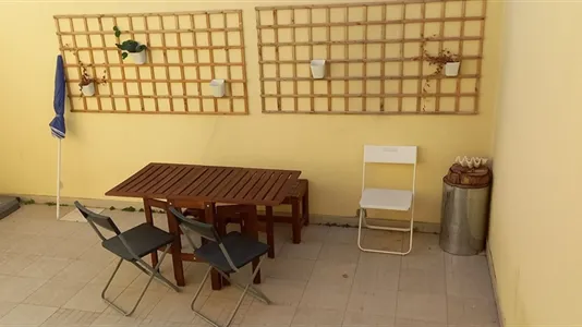 Rooms in Location is not specified - photo 10