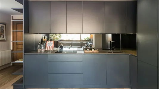 Apartments in Madrid Tetuán - photo 7