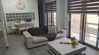 Apartment for rent in Athens