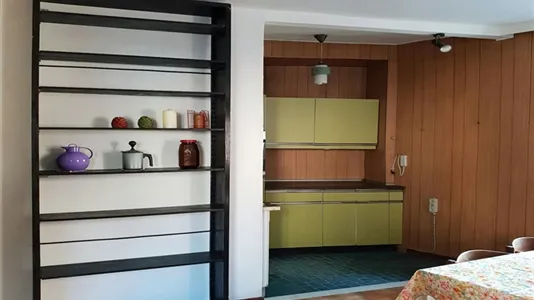 Rooms in Trento - photo 10