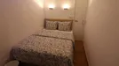 Room for rent, Lisbon (region), &lt;span class=&quot;blurred street&quot; onclick=&quot;ProcessAdRequest(14459457)&quot;&gt;&lt;span class=&quot;hint&quot;&gt;See streetname&lt;/span&gt;[xxxxxxxxxxxxx]&lt;/span&gt;
