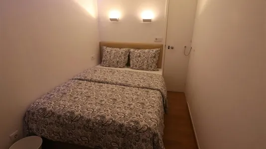 Rooms in Location is not specified - photo 1