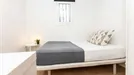 Room for rent, Barcelona Ciutat Vella, Barcelona, &lt;span class=&quot;blurred street&quot; onclick=&quot;ProcessAdRequest(12018584)&quot;&gt;&lt;span class=&quot;hint&quot;&gt;See streetname&lt;/span&gt;[xxxxxxxxxxxxx]&lt;/span&gt;