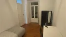 Room for rent, Lisbon (region), Rua Carvalho Araújo
