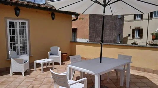 Apartments in Roma Municipio I – Centro Storico - photo 2