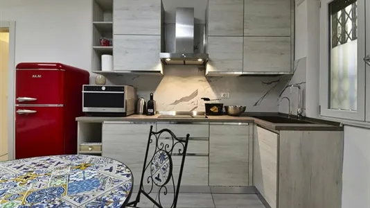 Apartments in Sesto San Giovanni - photo 9