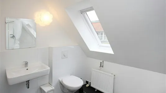 Rooms in Berlin Tempelhof-Schöneberg - photo 4