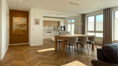 Apartment for rent in Cologne Rodenkirchen, Cologne (region)