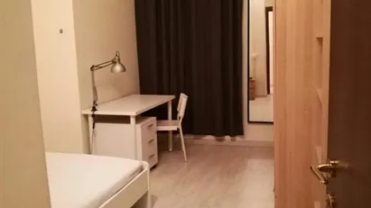 Room for rent in Roma Municipio II – Parioli/Nomentano, Rome