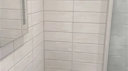 Apartments in Kungsholmen - photo 7