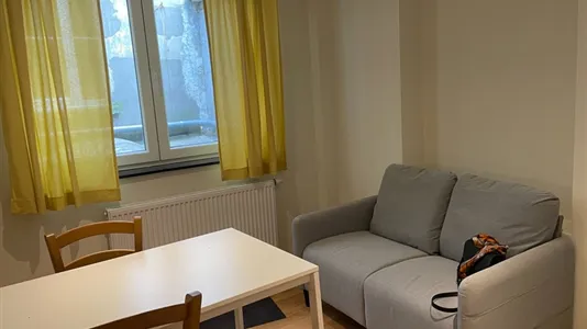 Houses in Stad Brussel - photo 5