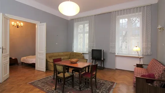 Rooms in Location is not specified - photo 5