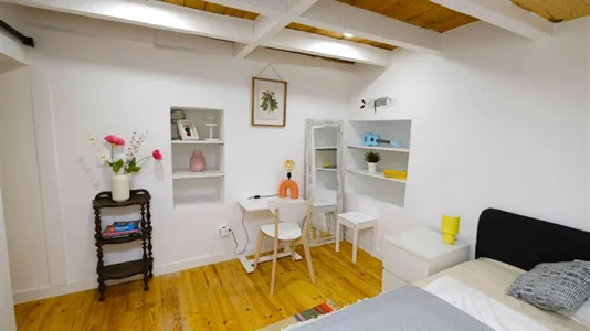 Apartments in Location is not specified - photo 10