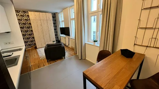 Apartments in Location is not specified - photo 6