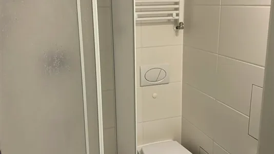 Apartments in Location is not specified - photo 6