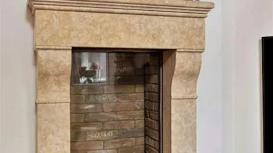 Houses in Location is not specified - photo 8