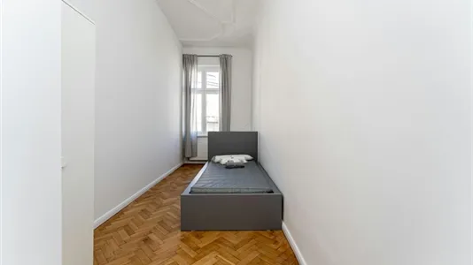 Rooms in Berlin Neukölln - photo 3