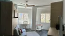 Apartment for rent, Valencia Algirós, Valencia (region), &lt;span class=&quot;blurred street&quot; onclick=&quot;ProcessAdRequest(9748565)&quot;&gt;&lt;span class=&quot;hint&quot;&gt;See streetname&lt;/span&gt;[xxxxxxxxxxxxx]&lt;/span&gt;