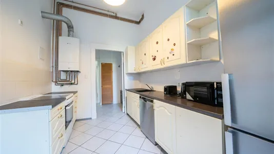 Rooms in Berlin Spandau - photo 8