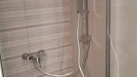 Apartments in Vari-Voula-Vouliagmeni - photo 8