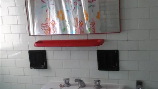 Rooms in Trento - photo 4