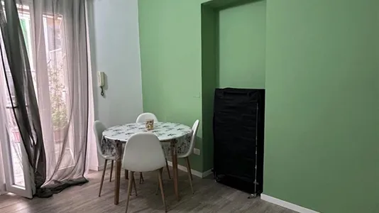 Houses in Turin - photo 3