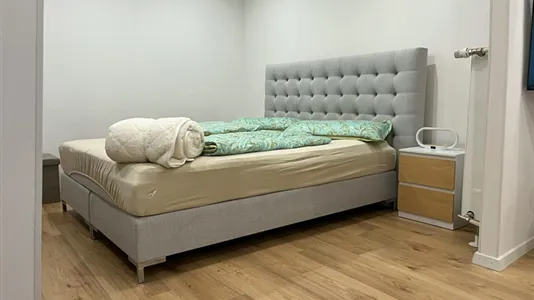 Apartments in Rhein-Neckar-Kreis - photo 10