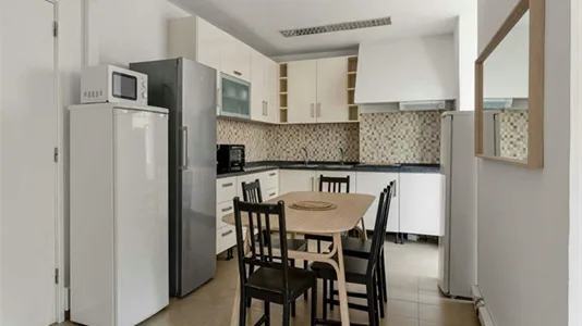 Rooms in Location is not specified - photo 7