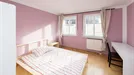 Room for rent, Munich Neuhausen-Nymphenburg, Munich, Birkerstraße