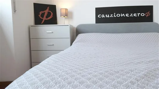 Rooms in Sassari - photo 5