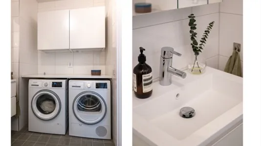 Apartments in Limhamn/Bunkeflo - photo 8