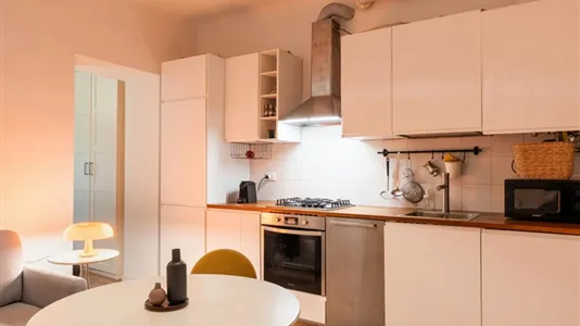 Apartments in Milano Zona 6 - Barona, Lorenteggio - photo 3