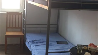 Room for rent in Nuremberg, Bayern