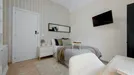 Room for rent, Madrid Chamberí, Madrid, &lt;span class=&quot;blurred street&quot; onclick=&quot;ProcessAdRequest(13049360)&quot;&gt;&lt;span class=&quot;hint&quot;&gt;See streetname&lt;/span&gt;[xxxxxxxxxxxxx]&lt;/span&gt;
