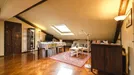 Apartment for rent, Bologna, Emilia-Romagna, &lt;span class=&quot;blurred street&quot; onclick=&quot;ProcessAdRequest(7734529)&quot;&gt;&lt;span class=&quot;hint&quot;&gt;See streetname&lt;/span&gt;[xxxxxxxxxxxxx]&lt;/span&gt;