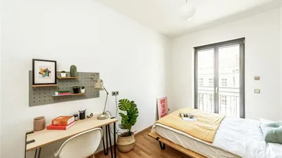 Room for rent in Berlin Friedrichshain-Kreuzberg, Berlin