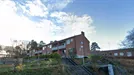 Apartment for rent, Eskilstuna, Södermanland County, &lt;span class=&quot;blurred street&quot; onclick=&quot;ProcessAdRequest(12031636)&quot;&gt;&lt;span class=&quot;hint&quot;&gt;See streetname&lt;/span&gt;[xxxxxxxxxxxxx]&lt;/span&gt;