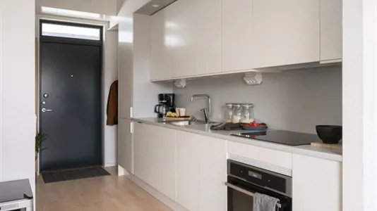 Apartments in Knivsta - photo 2