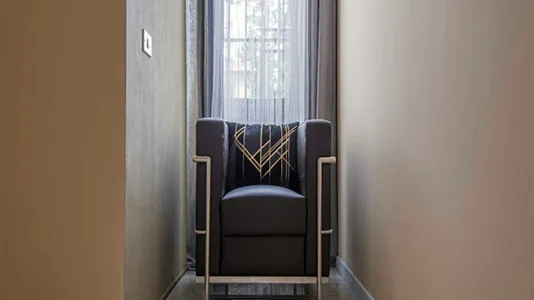 Rooms in Milano Zona 2 - Stazione Centrale, Gorla, Turro, Greco, Crescenzago - photo 8