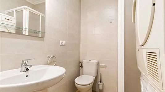 Rooms in Alicante/Alacant - photo 6