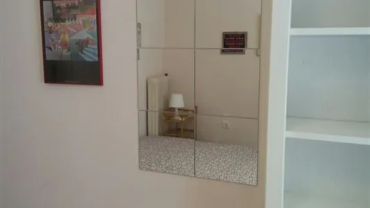 Apartments in Location is not specified - photo 6