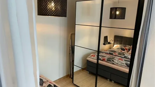 Apartments in Location is not specified - photo 4