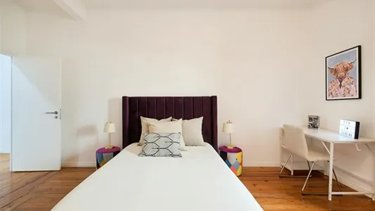 Rooms in Location is not specified - photo 6